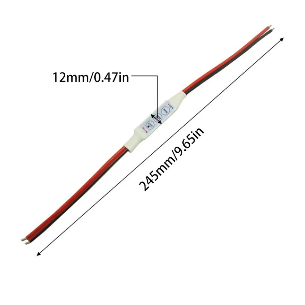 QP4844500-S-20190524-1