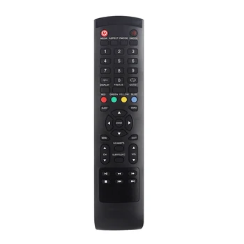 

1pcs Remote Control Suitable for Prima TV Remote Controller