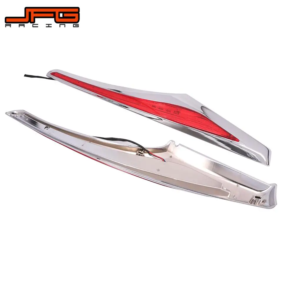 Чехол для мотоцикла HONDA GOLDWING GOLD WING 1800 GL1800 & F6B 2012 2013 2014 2015| |