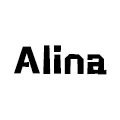 Alina Boutique Store
