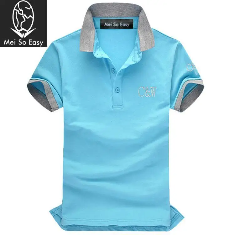 福岡eスポーツ協会 新到着半袖夏大特大ファッションカジュアルメンズ非常にビッグプラスサイズ Xxl 3xl 4xl 5xl 6xl 7xl 8xl 買取 名古屋 Www Carnavalkids Com