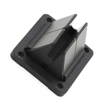 

1x Intake Black Reed Valve For Kawasaki KX80 85 100 Motorcycle Accessories