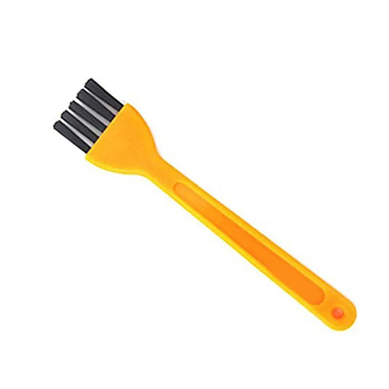 Вакуумная машина роликовые боковые щетки губки предварительно фильтры Набор Для