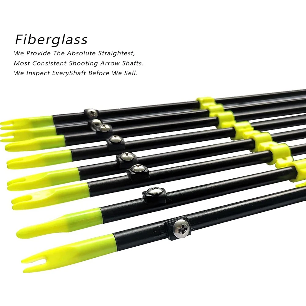 https://ae01.alicdn.com/kf/H6067f567beaf47858e8889f4ebf223d73/10PCS-Lot-8mm-Diameter-Fishing-Arrow-Safety-Plastic-Slide-Bowfishing-Hunting-Equipment-Accessories-Archery-Fish-Slider.jpg