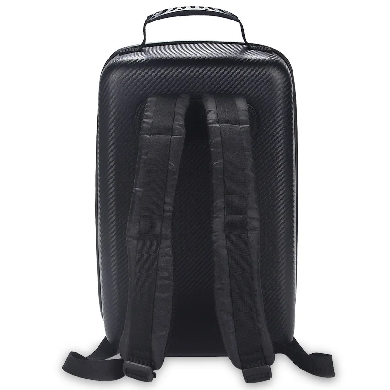 Жесткий плечевой рюкзак для DJI Mavic Pro Case Drone Body Mavic контроллер батарея Mavic и аксессуары сумка для хранения для Mavic