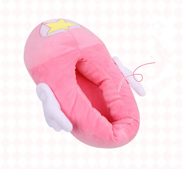 O1CN01YnfzQr1X9XYI1Lgev_!!458622881