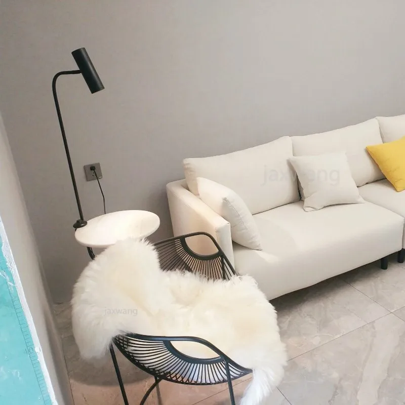 

Makeup Stool Bedroom Modern Minimalist Salon Chair Princess Dressing Table Dressing Stool Living Room Chair Customized Sofa