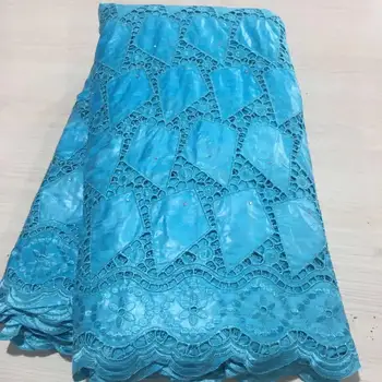 

men basin riche fabric atiku lace african lace material guinea brocade fabric bazin riche fabric nigeria lace 5yard