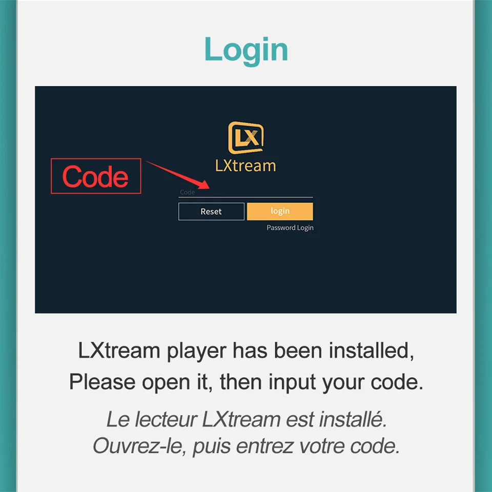 IP tv Франция коробка MX9Pro Android 8,1 smart IP tv подписка QHD tv 1 год код RK3228A 10000+ VOD Испания Италия Арабский IP tv французский