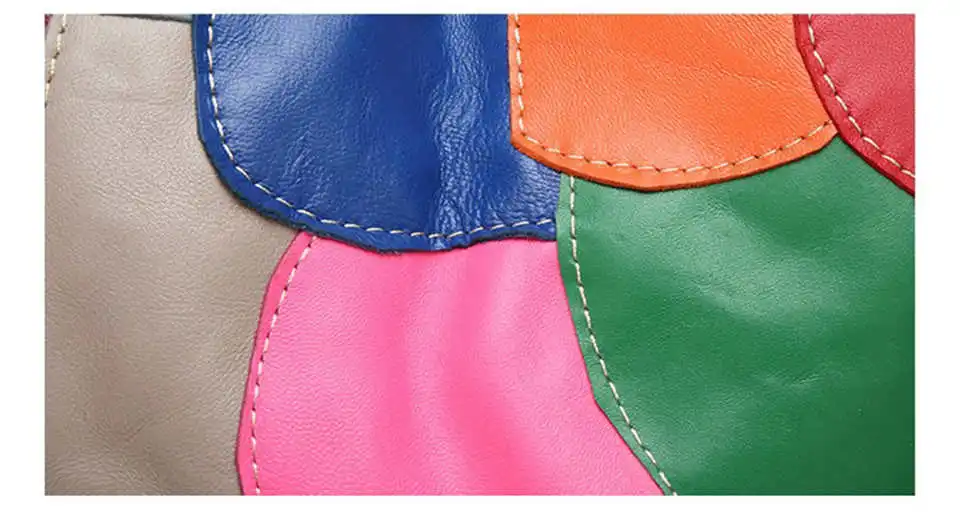 9005099109_156013192