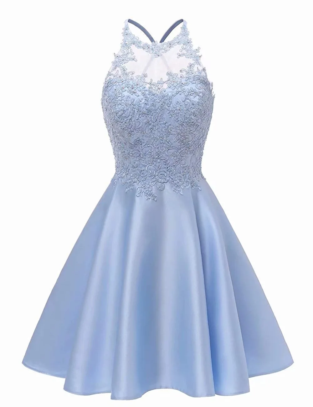 61Ap30D4toL._UL1300_