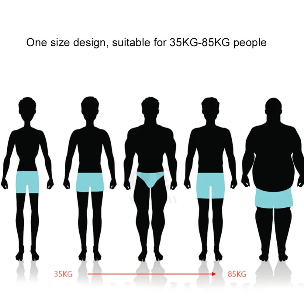 1288e9924141c69c671061dd9ead0233