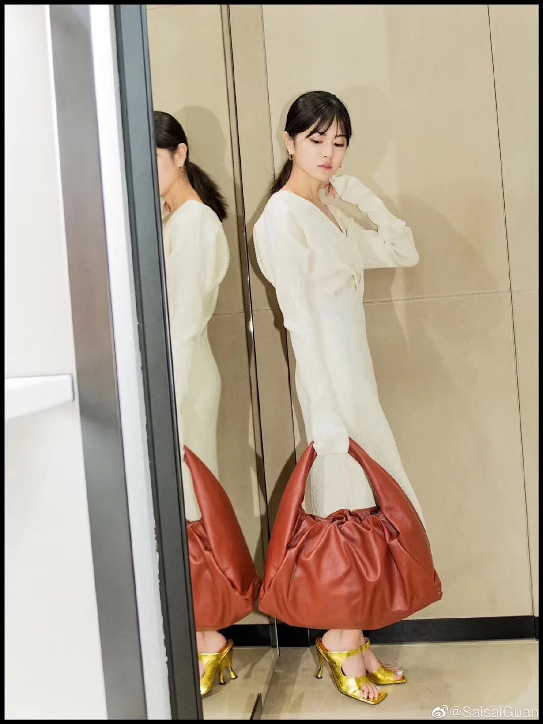 2019-12-02 183806.jpg_.webp