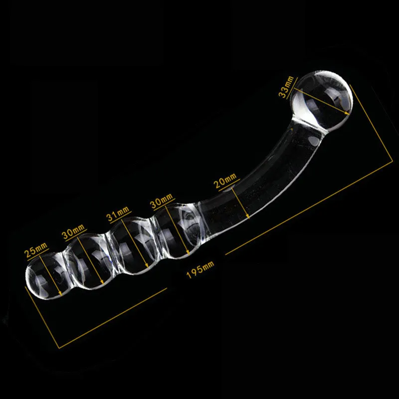 3909600404_418136957