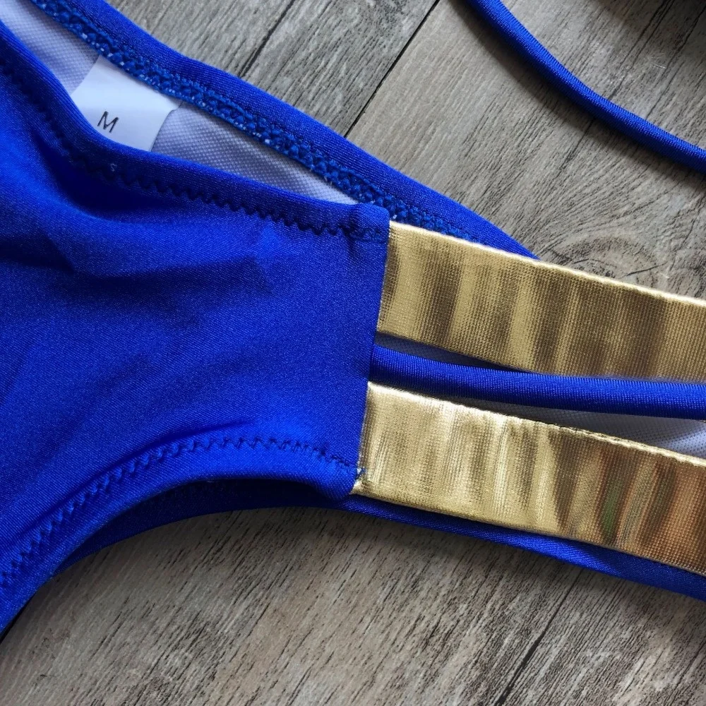 11060347176_1273575242