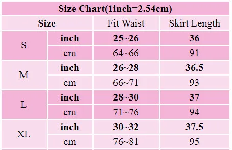 Women Black Red Retro Long Skirts For Wedding Fashion Vintage Skirt Crinoline Underskirt A-Line Empire Voile Tulle Petticoat (5)