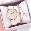 Women's Watches