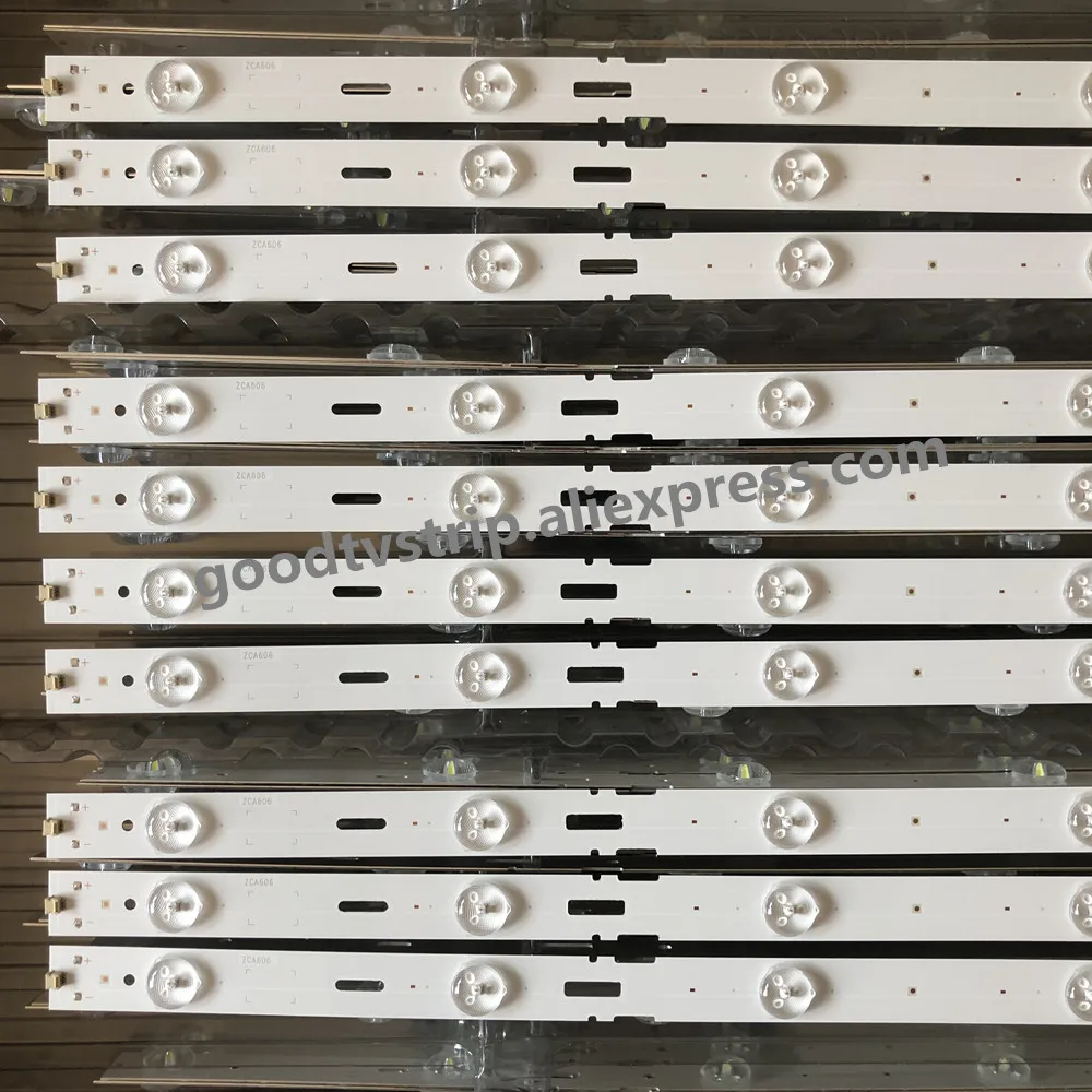 JK[_T28S$S2KRQEAPAY7G59