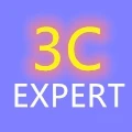 3C-EXPERT Store