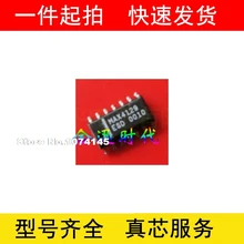 5 шт./лот MAX4129ESD MAX4129CSE MAX4129