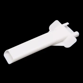 

12V Car Vehicle Interior Auto Truck Wet Dry Portable Handheld Vacuum Cleaner E7CA