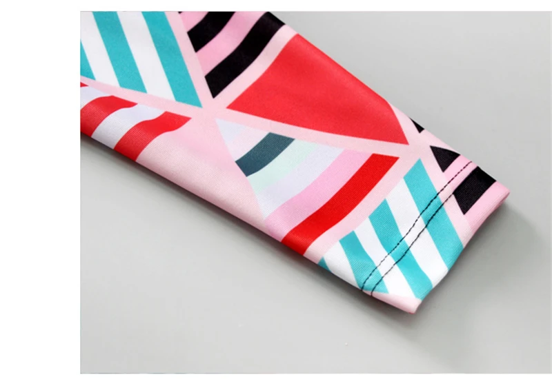 10991677205_1237179512