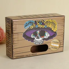 Пользовательские свадебные ткани Лен USB фото печать упаковки Keepsake Box(PK-086