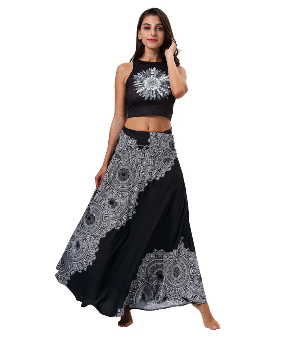 10583387644_1903327763