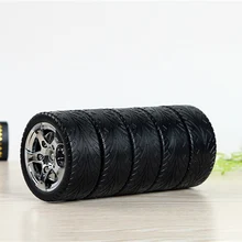 Двухслойные шины чашки дома открытый нержавеющая сталь Офис чай кофе легкий прочный путешествия подарок теплоизоляция