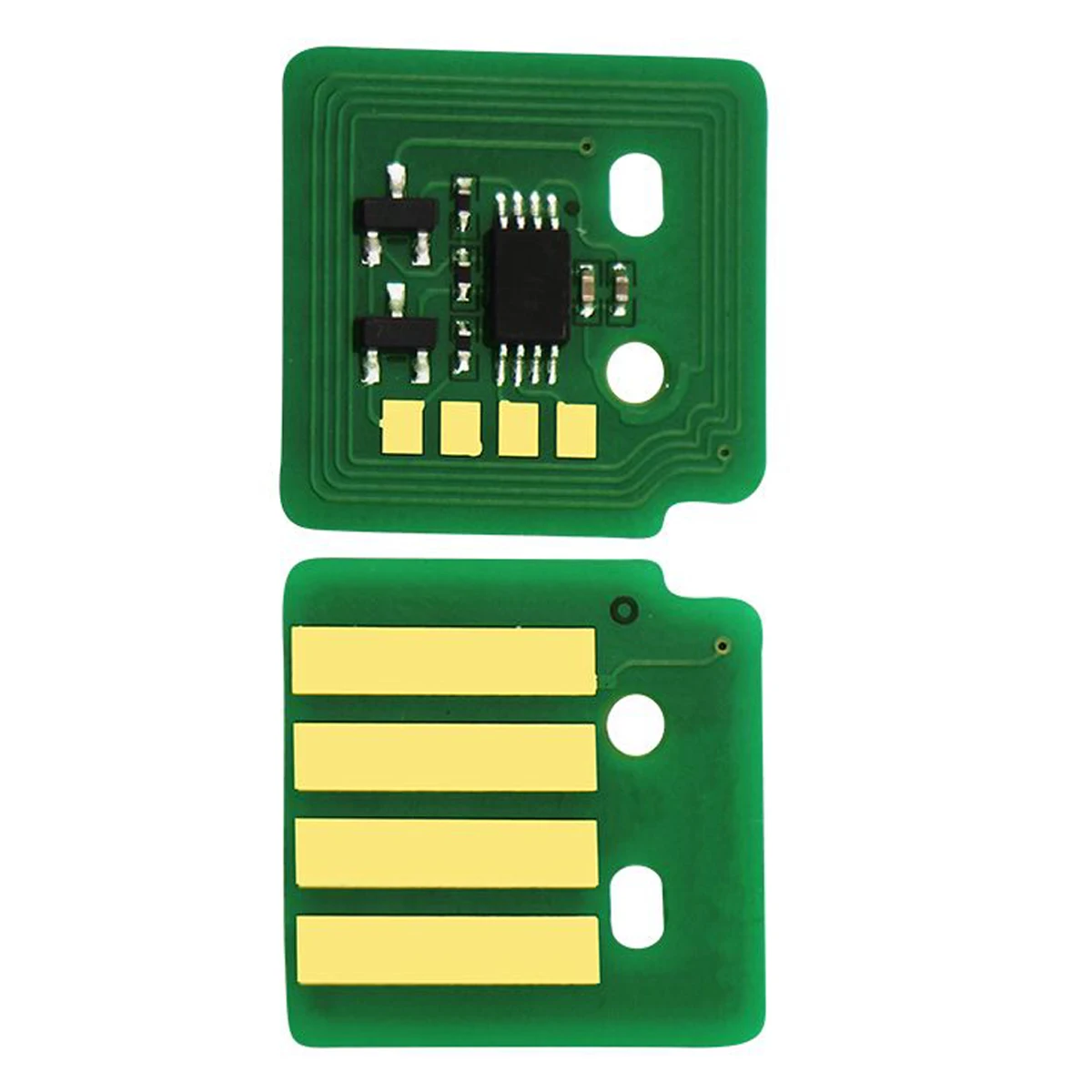 Toner Chip untuk Fuji Xerox VersaLink 