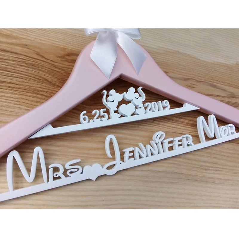 il_794xN.1966908896_gmpw_副本