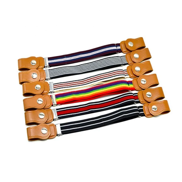 hot sale adjustable elastic compatible for