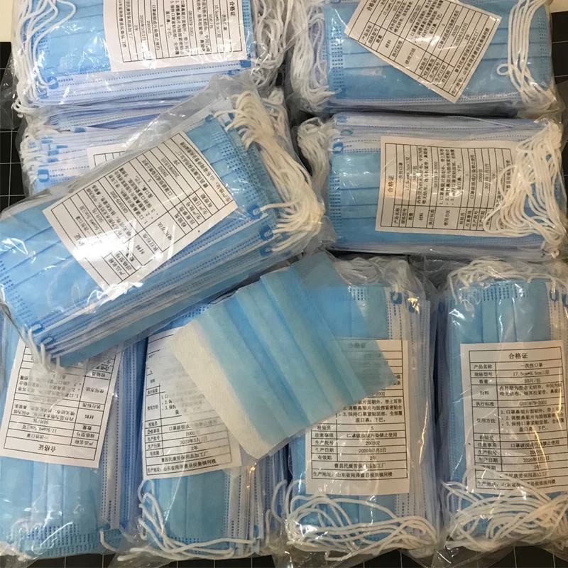 H963ec11200f4441ab10d3039e32098e1V