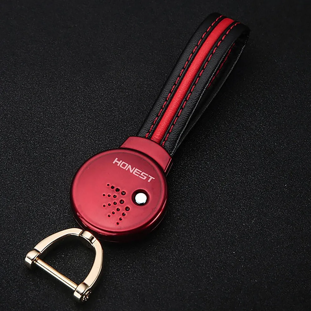 Bluetooth мини анти-потеря брелок для поиска ключей ребенок животное мотоцикл смарт-тег gps брелок для ключей с локатором трекер сигнализация