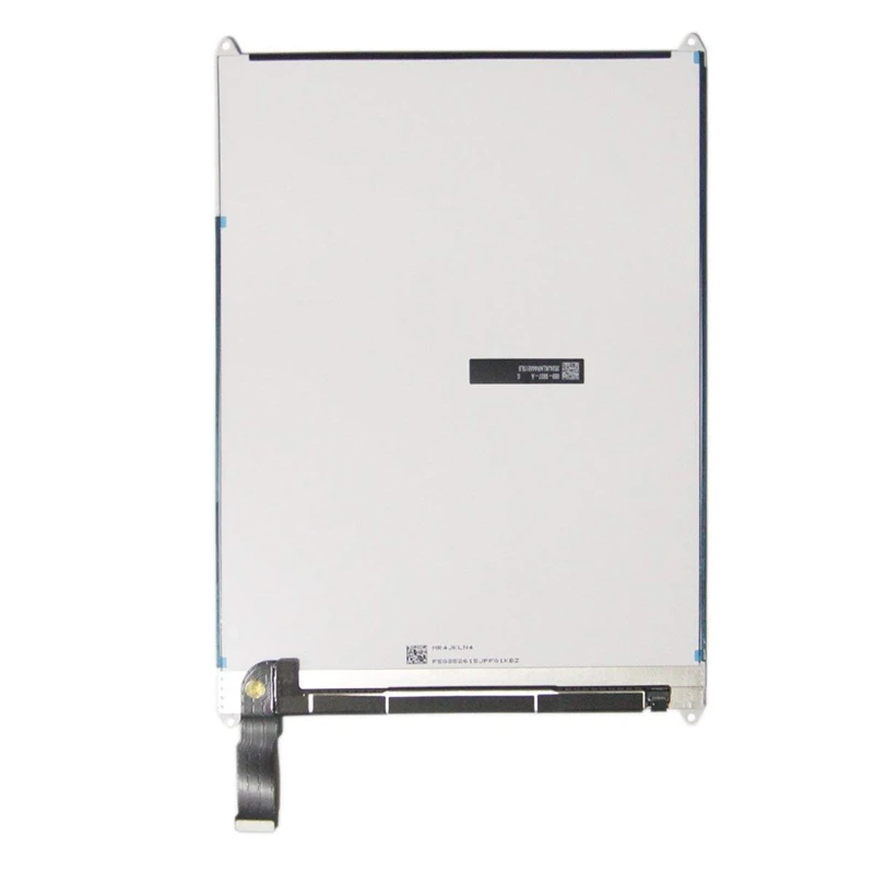 s-l1600 (1)