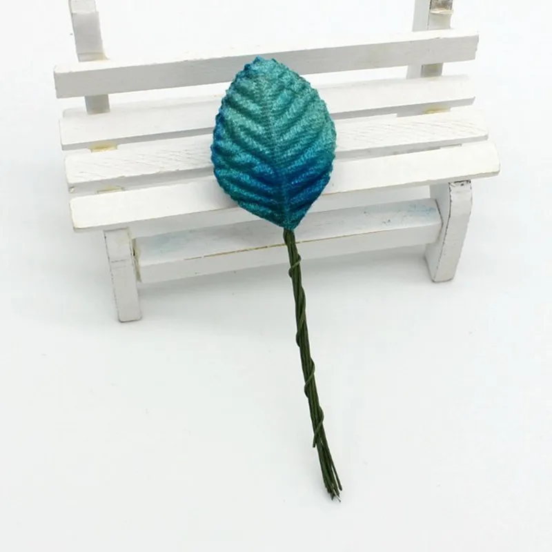 IMG_4006_副本_副本