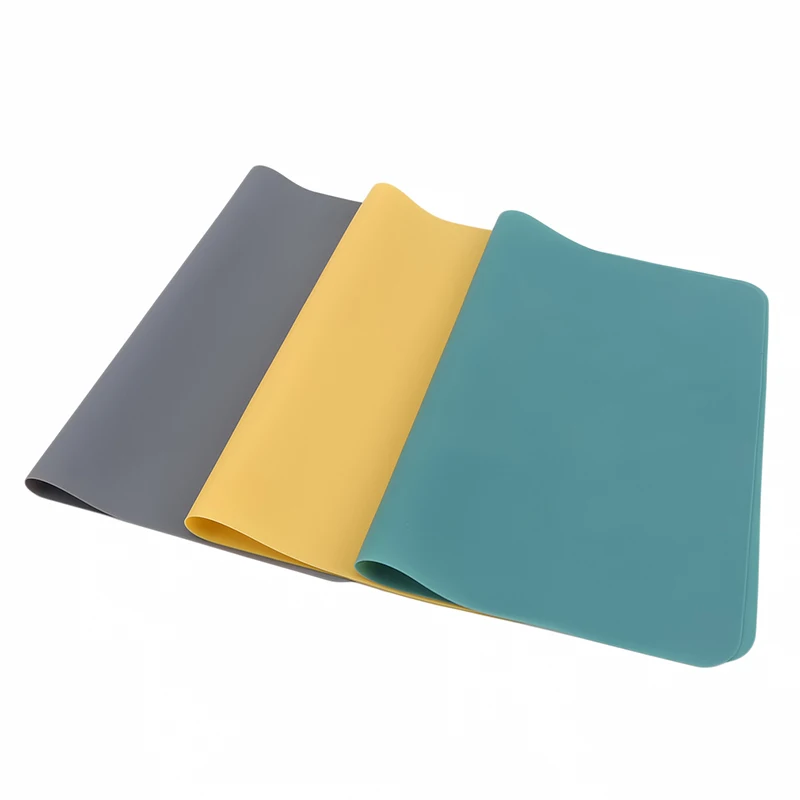 Прямоугольное судно, подставка для горячей столовой, подстилка для стола, термостойкая подставка для напитков, подстаканник, каминная стойка, индивидуальный коврик для сушки