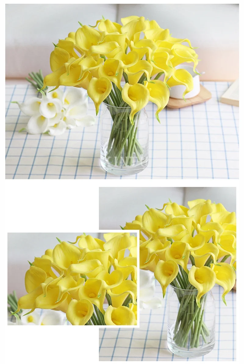 11367458728_206180440