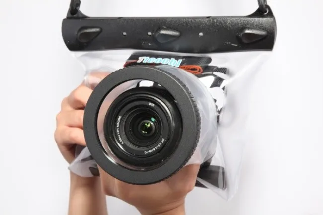 T2op0zXdNNXXXXXXXX_!!82567557