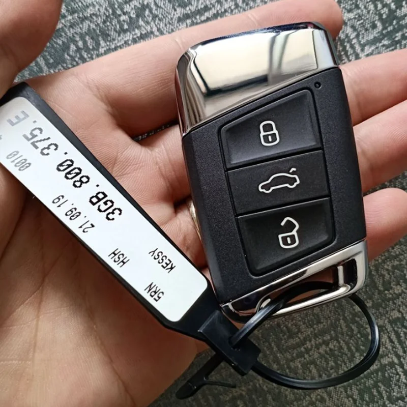 O1CN01CtK4h91garoqz3ARp_!!2207381054159