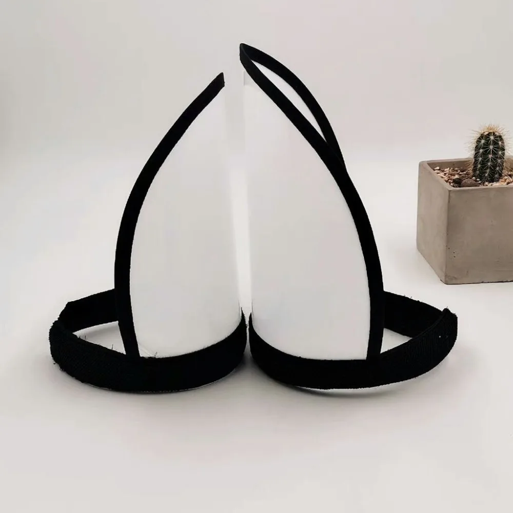 13 - HQF200309777_0351357903137975151