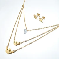 Fashion Jewelry