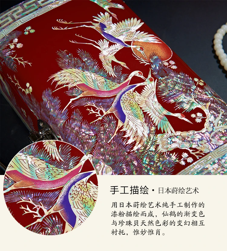 TB2rjb6oFXXXXXyXXXXXXXXXXXX_427855525