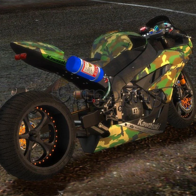 Green-Valley-camouflage-vinyl-car-wrap-film-7-