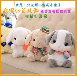 Подушка для кошки, креативная 3D модель, подушка для головы кошки, животное, Аватар, плюшевые игрушки