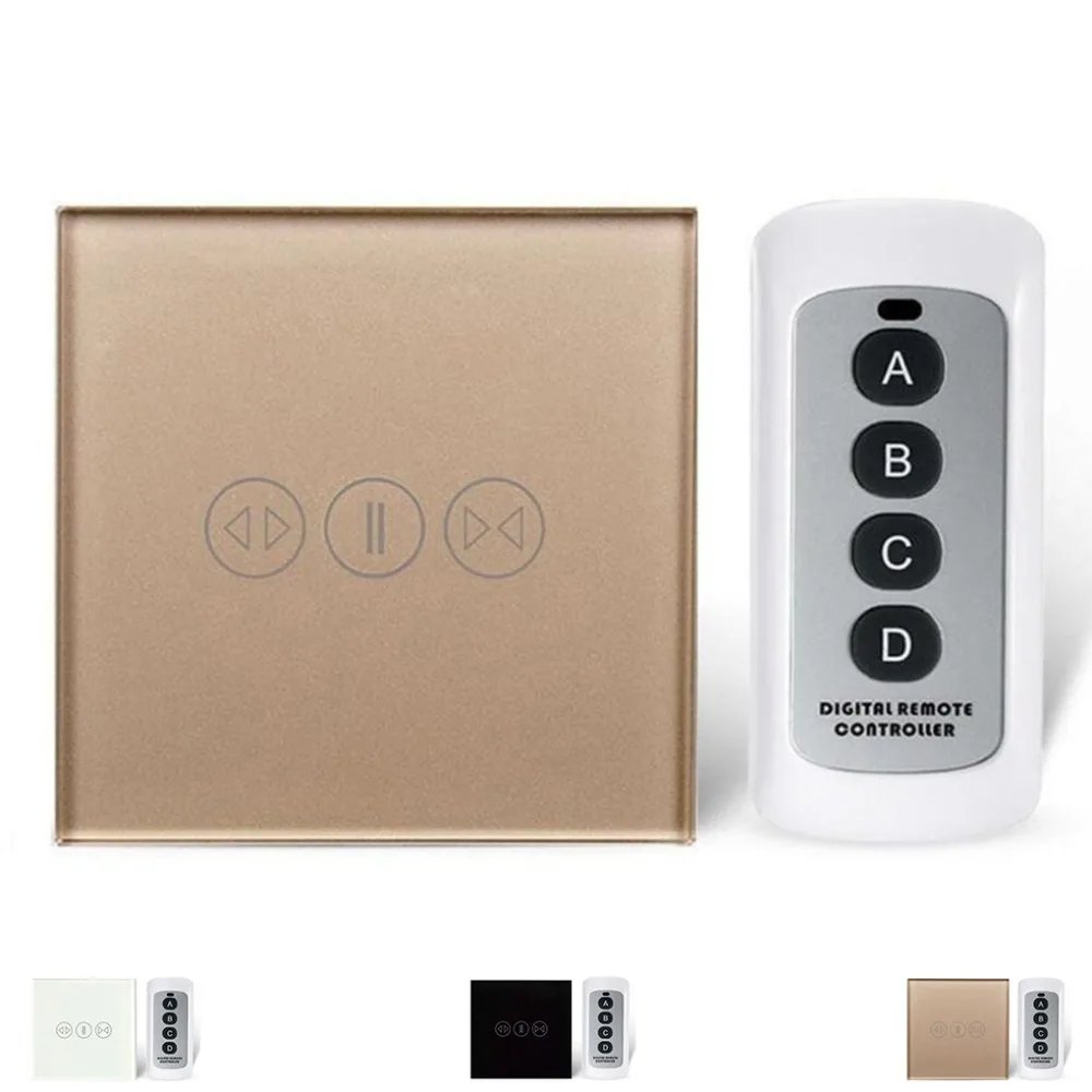 90412248-5e4a-4a31-9135-2b0c0d9956cf