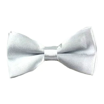 

Cute Handsome Adjustable Pet Teddy Dog Cat Boy Baby Bow Tie Necktie Bowtie