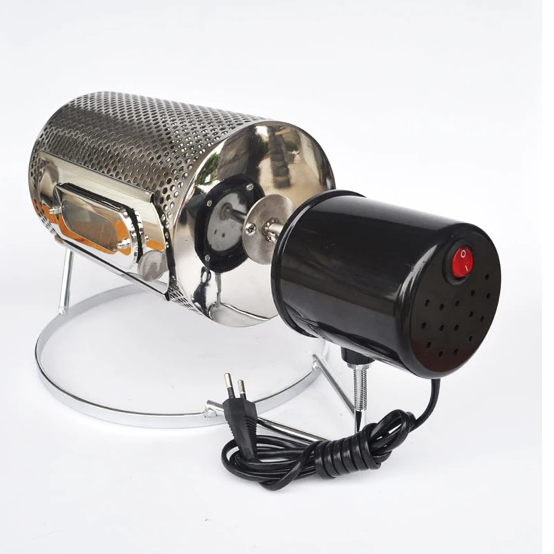 Household Coffee Roaster Small Roasting Machine 220v-240V Coffee Bean Baking Machine Coffee Baking Machine Latest Listing BN-90 Household Coffee Roaster Small Roasting Machine 220v-240V Coffee Bean Baking Machine Coffee Baking Machine Latest Listing BN-90