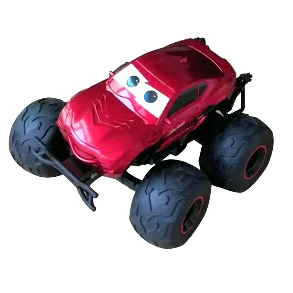 

Remote Control Car Story 360 Degree Stunt Rotating Off-Road Racing Children Charging Toy Car Stunt Swing Car