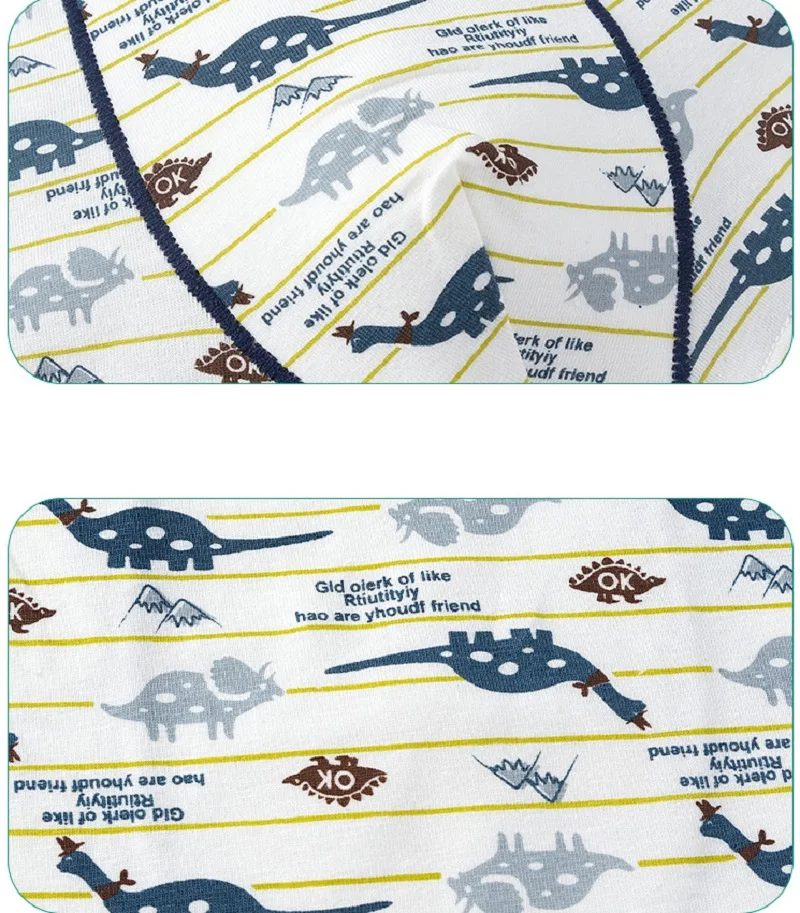 15831233576_770286190